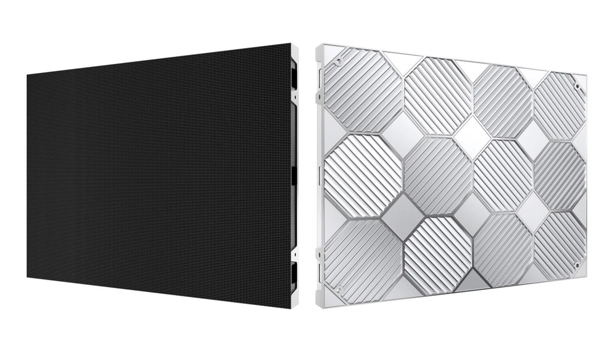 KT186 silver cabinet KT186 silver cabinet